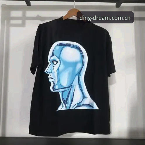 彪马72克球衣成"易碎品"：极致轻量化vs耐穿性，赌局输了谁买单？